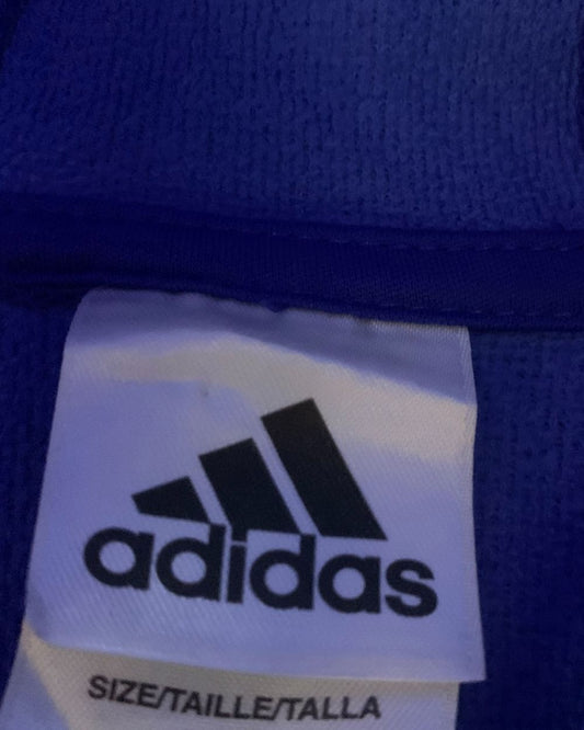 Adidas For Women Hoodie