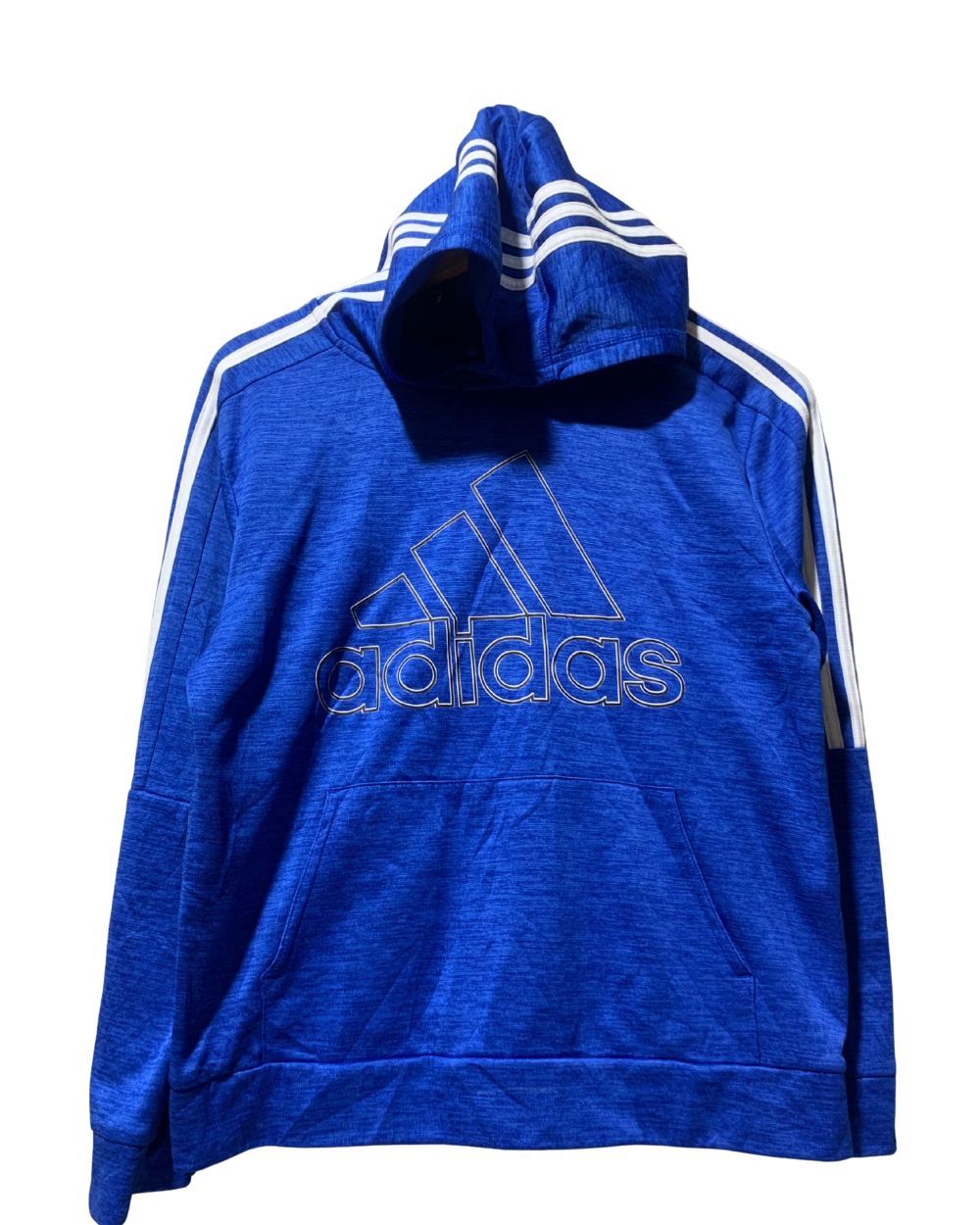 Adidas For Women Hoodie