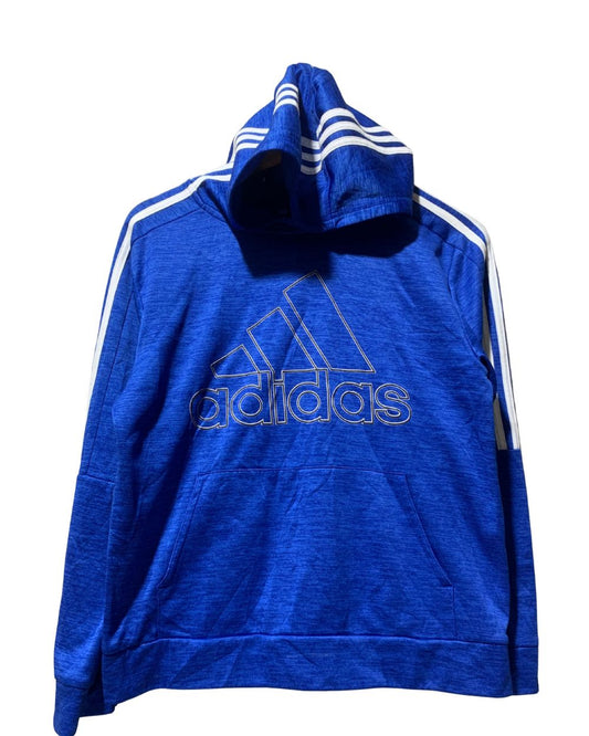 Adidas For Women Hoodie