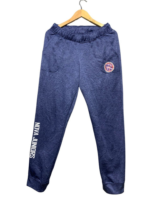 Thrift Queen Trousers For Woman