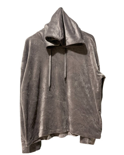 Dkny Sport For Women Hoodie