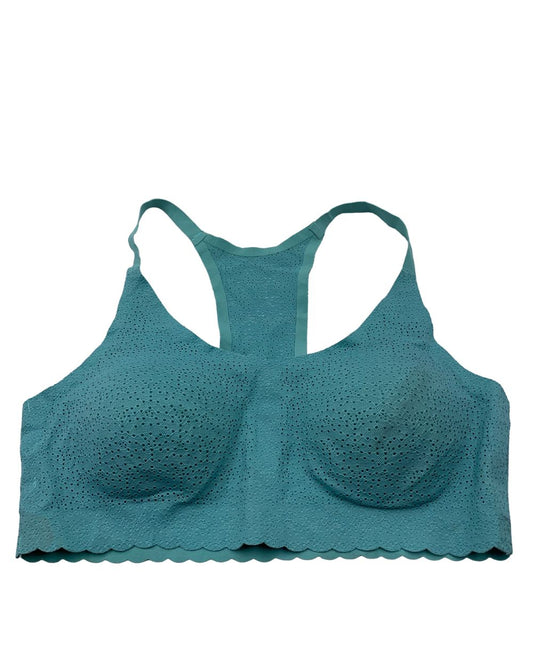 No Boundaries Bra For Women Small