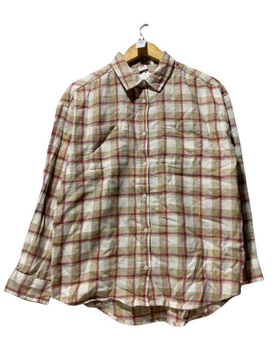 Gap Shirt For Women