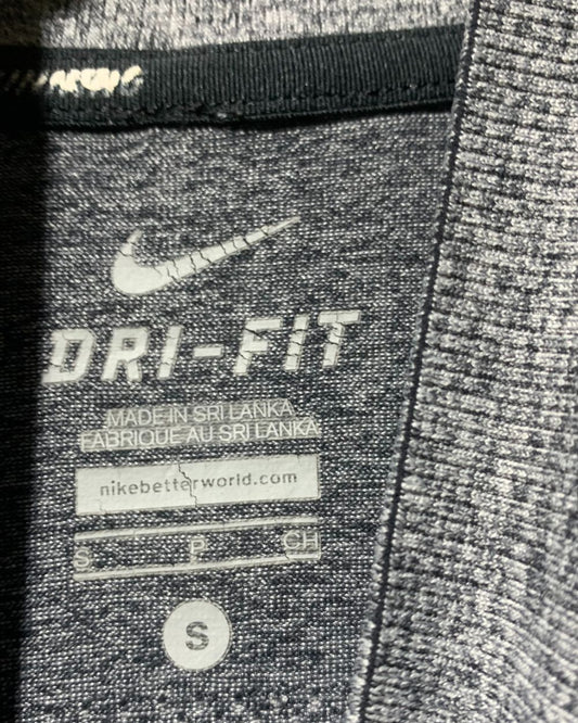 Nike For Women Sweatshirt