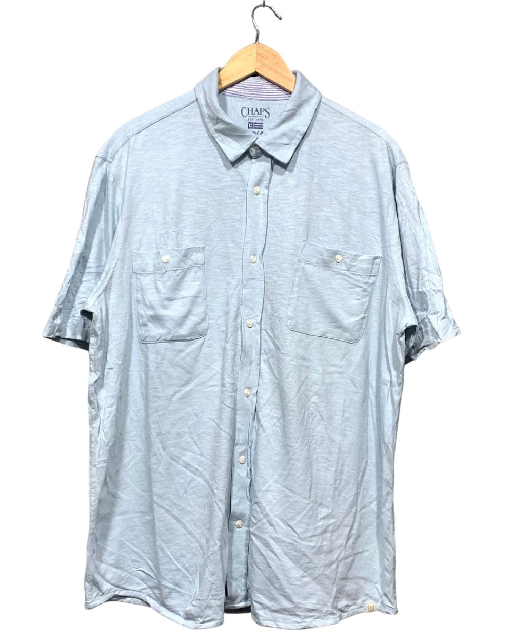 Chaps For Women Sweatshirt