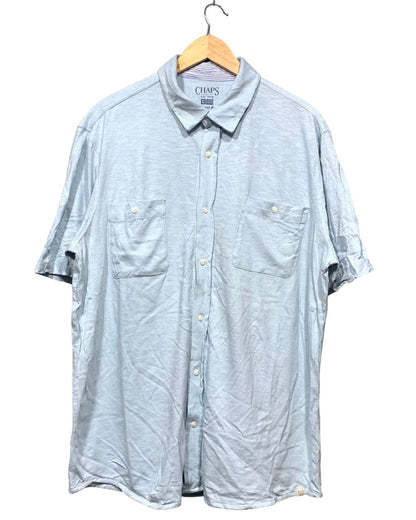 Chaps For Women Sweatshirt