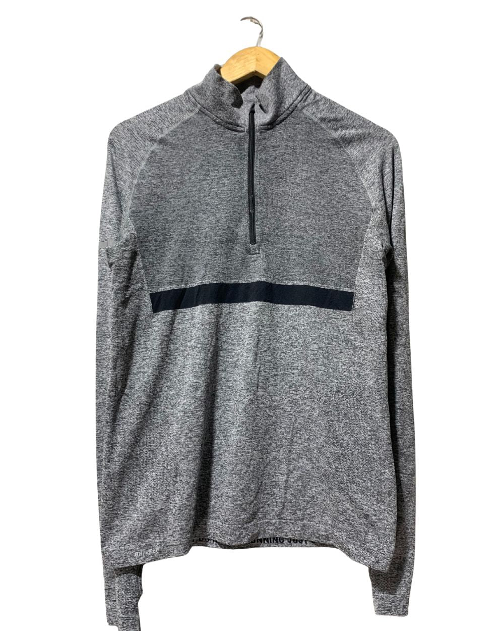 Nike For Women Sweatshirt