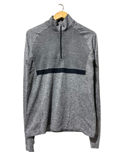 Nike For Women Sweatshirt