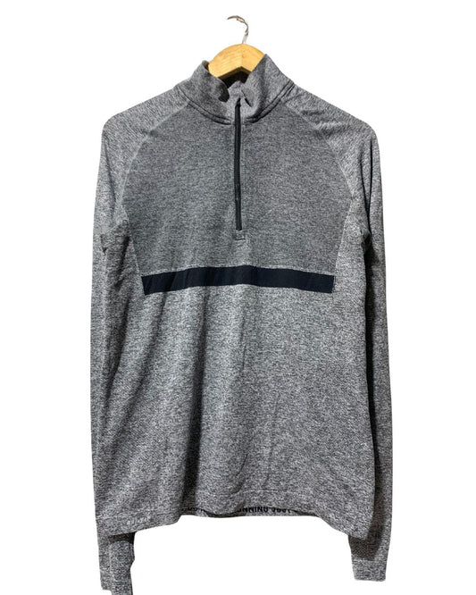 Nike For Women Sweatshirt
