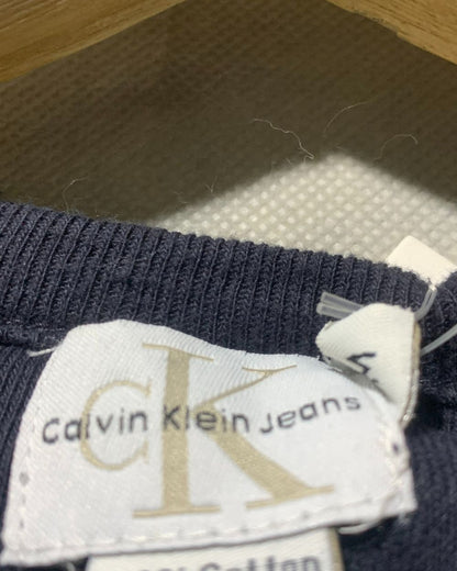 Calvin Klein For Women Sweater