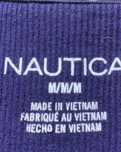 Nautica For Women Sweatshirt