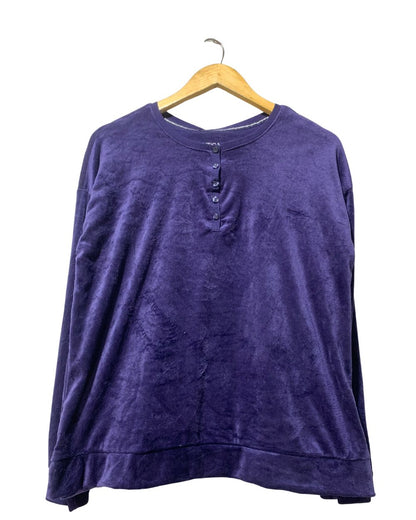 Nautica For Women Sweatshirt