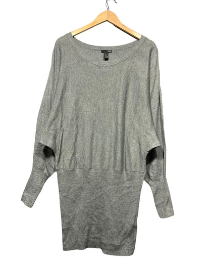 H&M For Women Sweatshirt