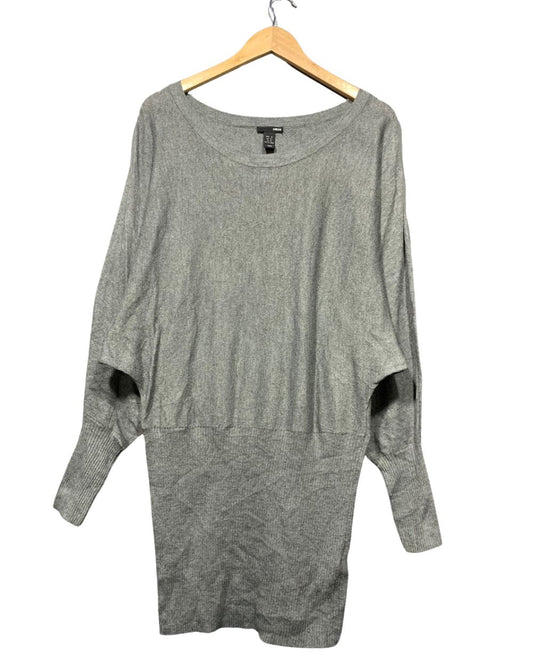 H&M For Women Sweatshirt