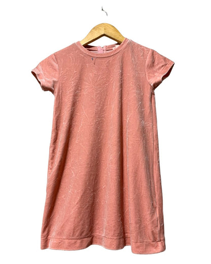 Crewcuts Everyday For Women Sweatshirt