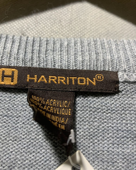 Harriton For Women Sweater