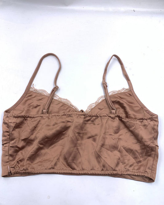 Shein Bra For Women Medium