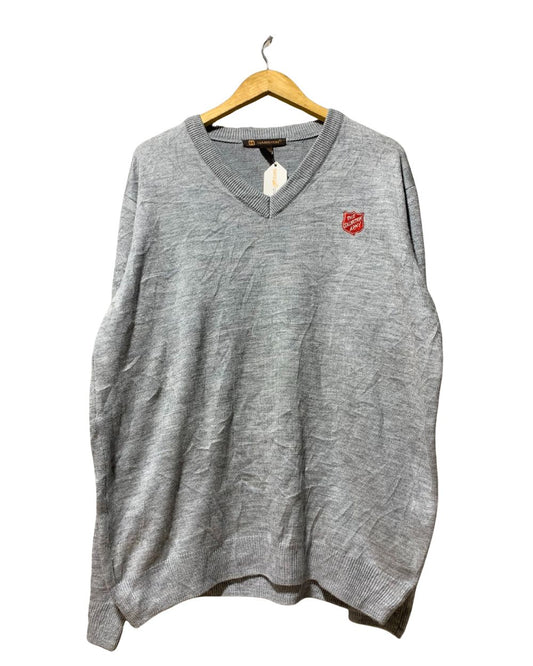 Harriton For Women Sweater