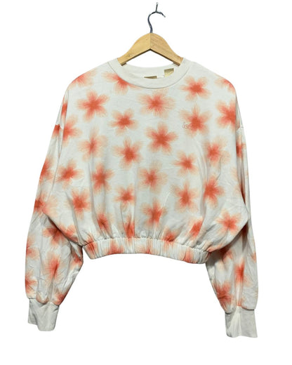 Levi's For Women Sweatshirt