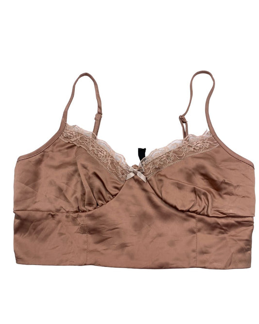 Shein Bra For Women Medium