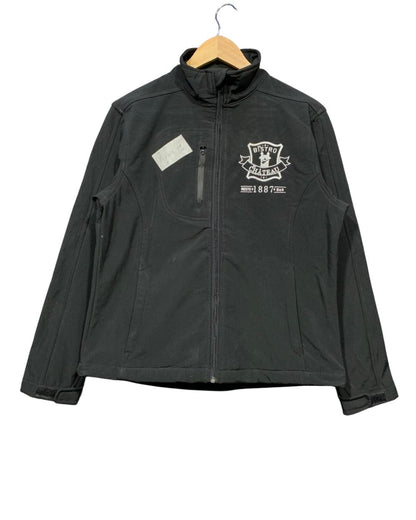 Atech Performance Jacket For Women