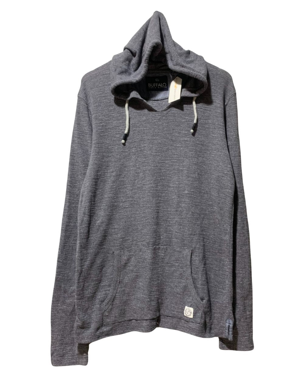 Buffalo For Women Sweatshirt