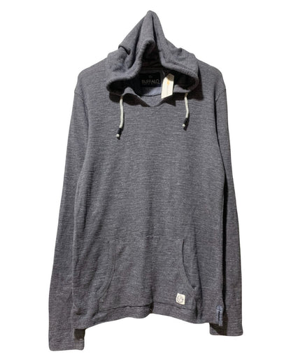 Buffalo For Women Sweatshirt