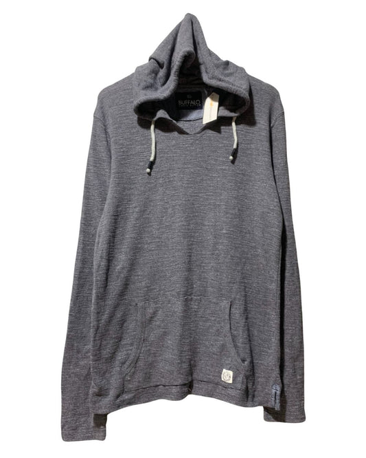 Buffalo For Women Sweatshirt