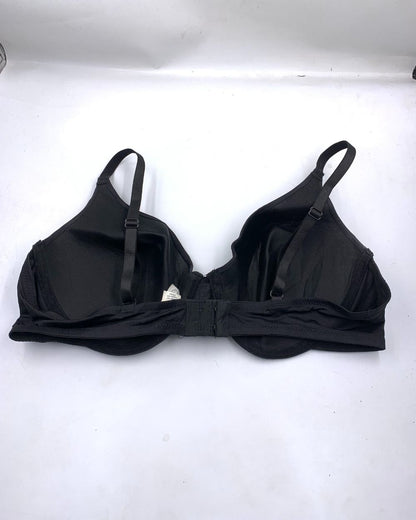 No Boundaries Bra For Women XX Large