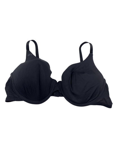 No Boundaries Bra For Women XX Large