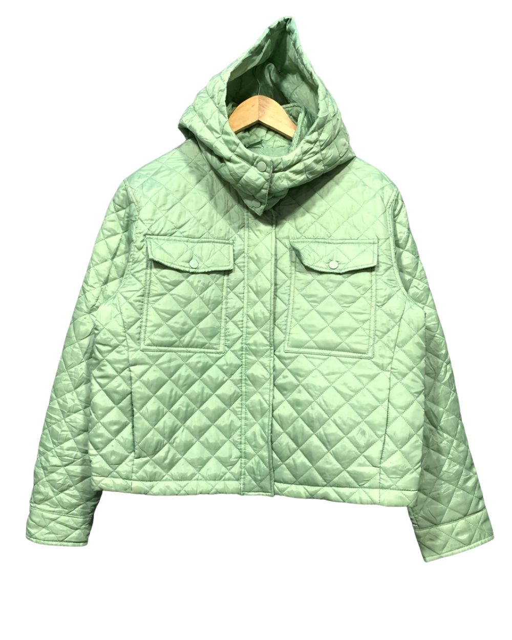 Baccini Jacket For Women