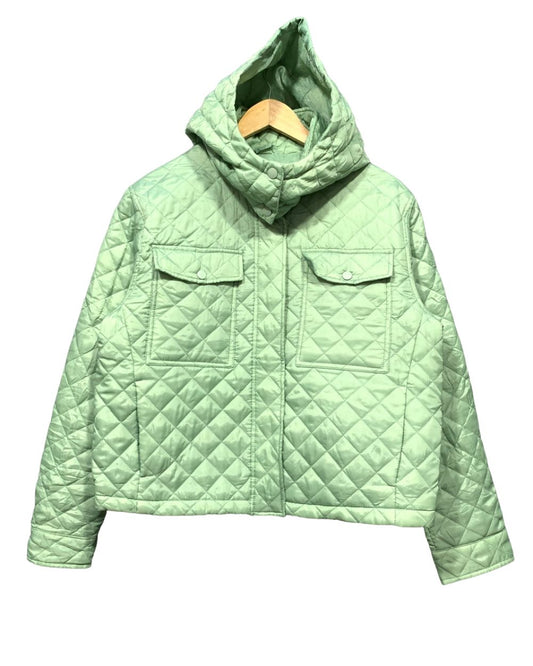 Baccini Jacket For Women