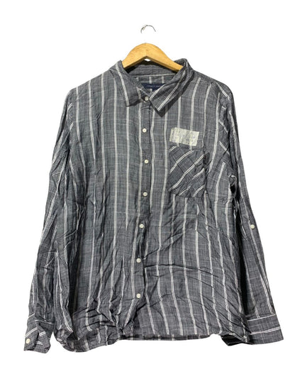 Tommy Hilfiger Shirt For Women