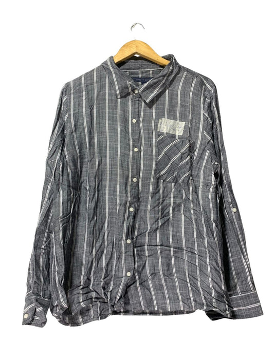 Tommy Hilfiger Shirt For Women