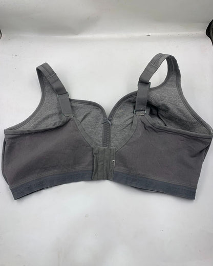 Cacique Bra For Women 6X Large