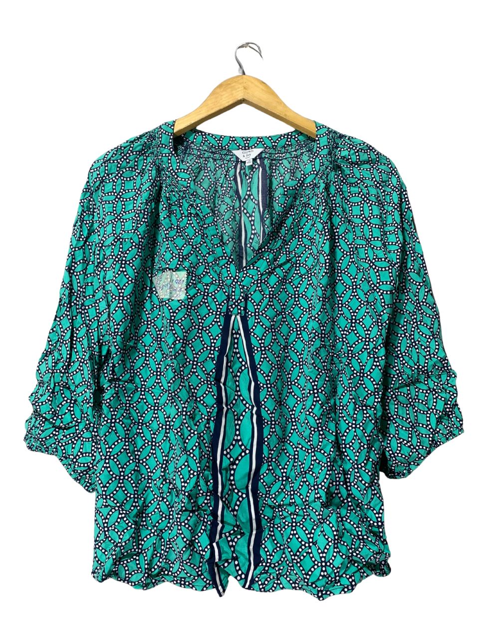 Crown & ivy Top For Women