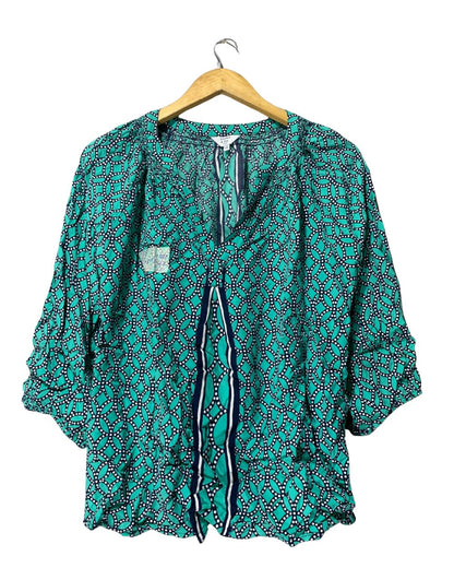 Crown & ivy Top For Women