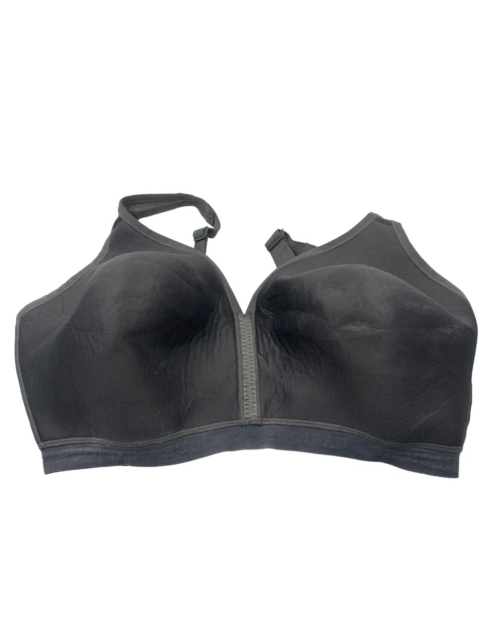 Cacique Bra For Women 6X Large