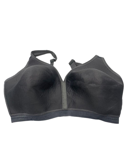 Cacique Bra For Women 6X Large
