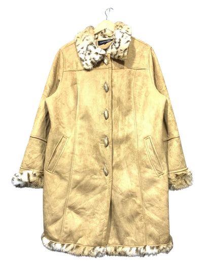 George Jacket For Women