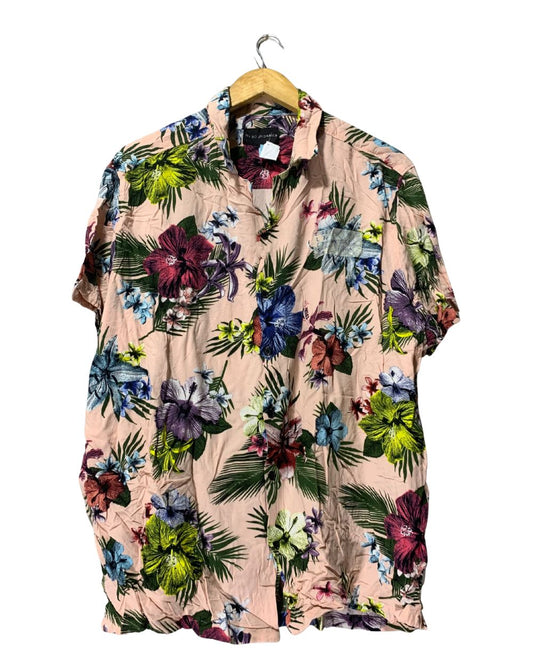 No Boundaries Shirt For Women