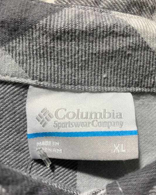 Columbia  Shirt For Women