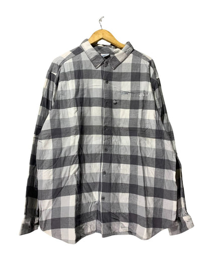 Columbia  Shirt For Women