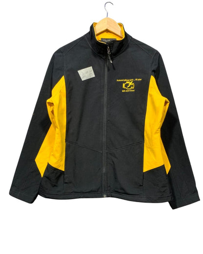 Coal Harbour Jacket For Women