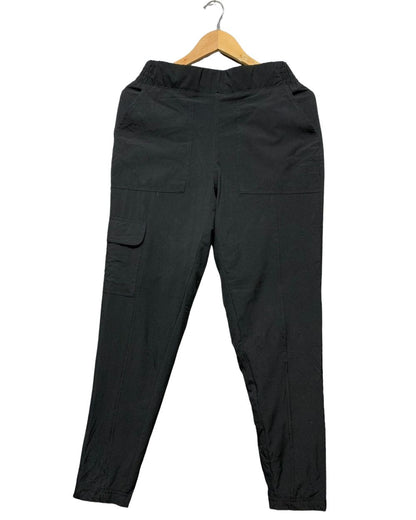 Layer 8 Trousers For Woman