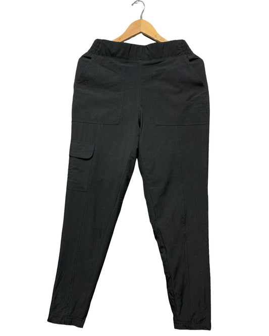 Layer 8 Trousers For Woman