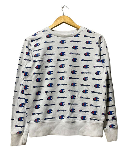 Champion For Women Sweatshirt