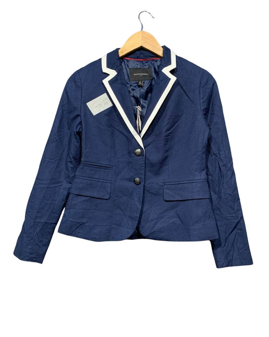 Banana Republic Jacket For Women