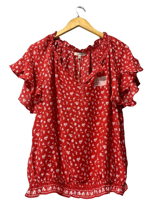 Max Studio Shirt For Women