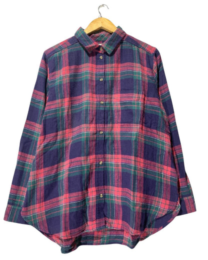 American Eagle Shirt For Women